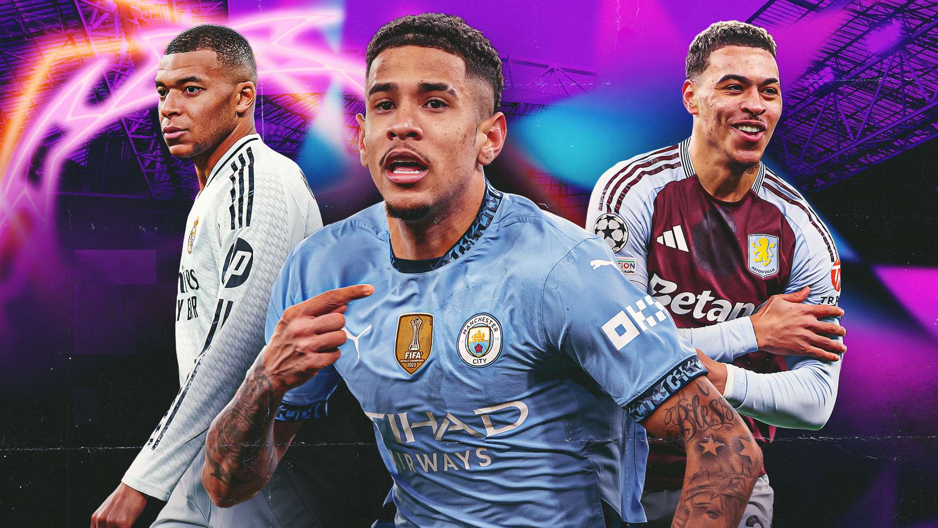 探寻其中的 探寻其中的