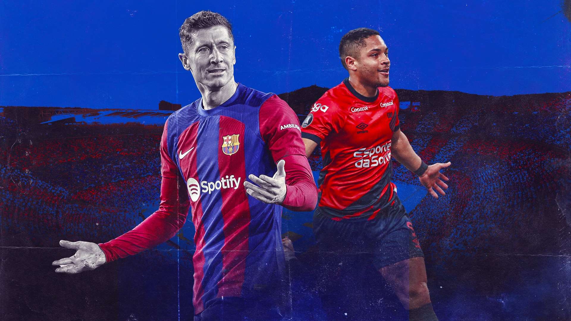 陕西西安举 陕西西安举