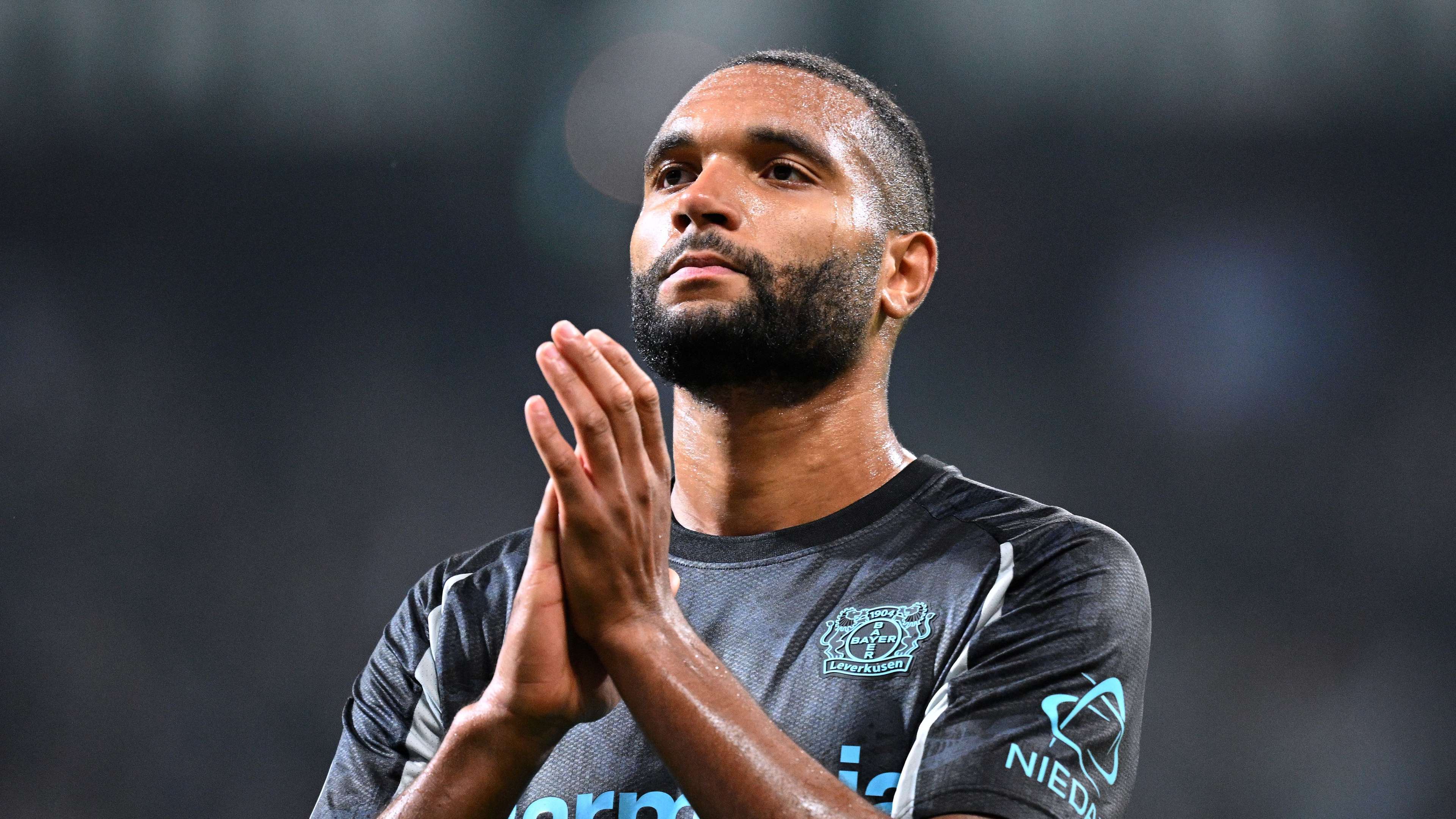 一项重要举 一项重要举