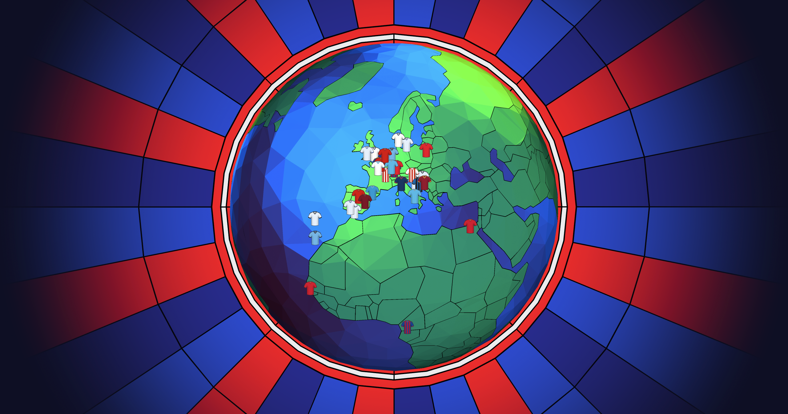 战术运用 战术运用