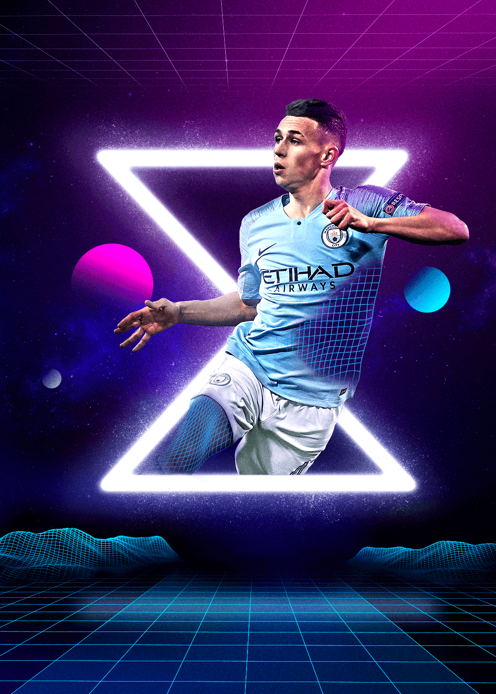 山东队与上 山东队与上