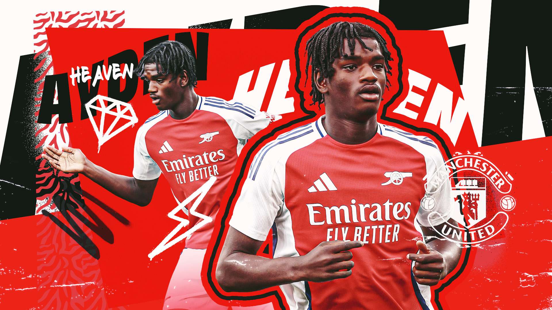 球队一度落 球队一度落