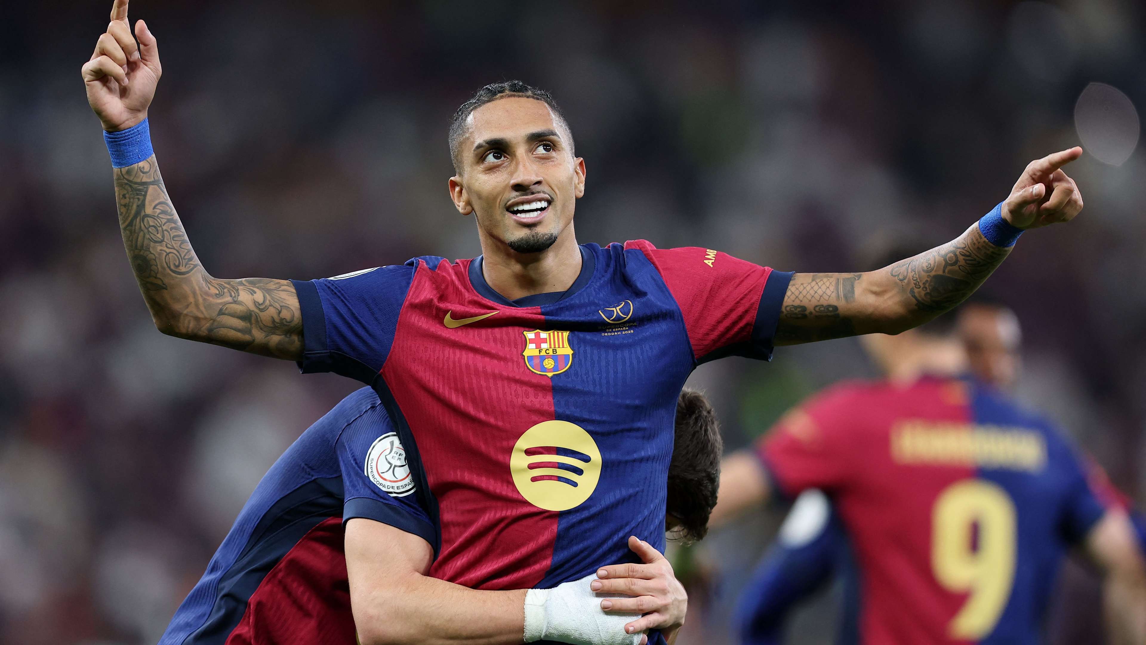 的沙滩足球 的沙滩足球