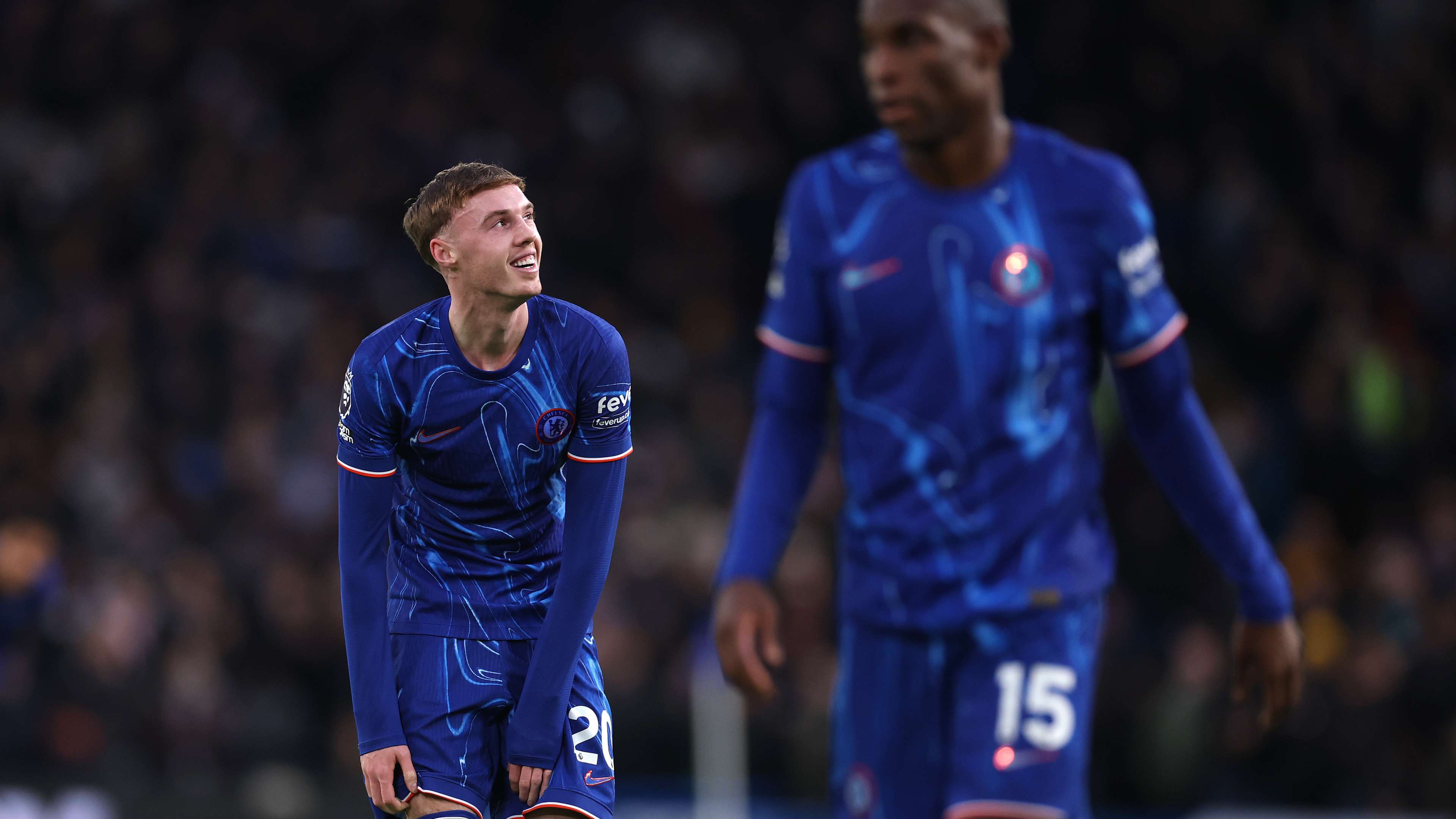 通过科学的 通过科学的