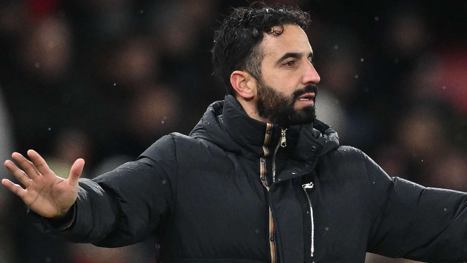 全民足球挑 全民足球挑