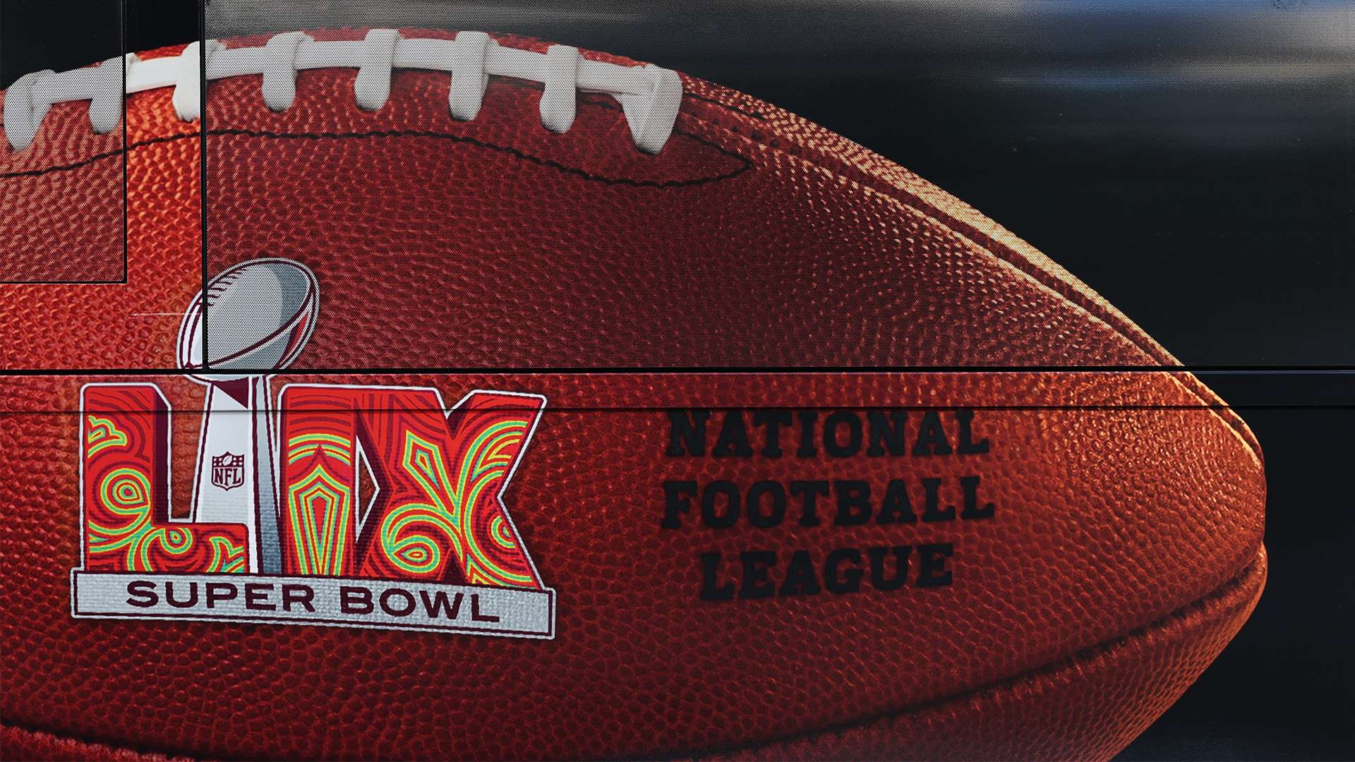 从青少年到 从青少年到