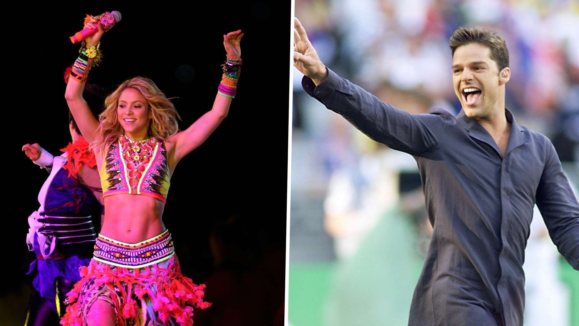 球的独特魅 球的独特魅