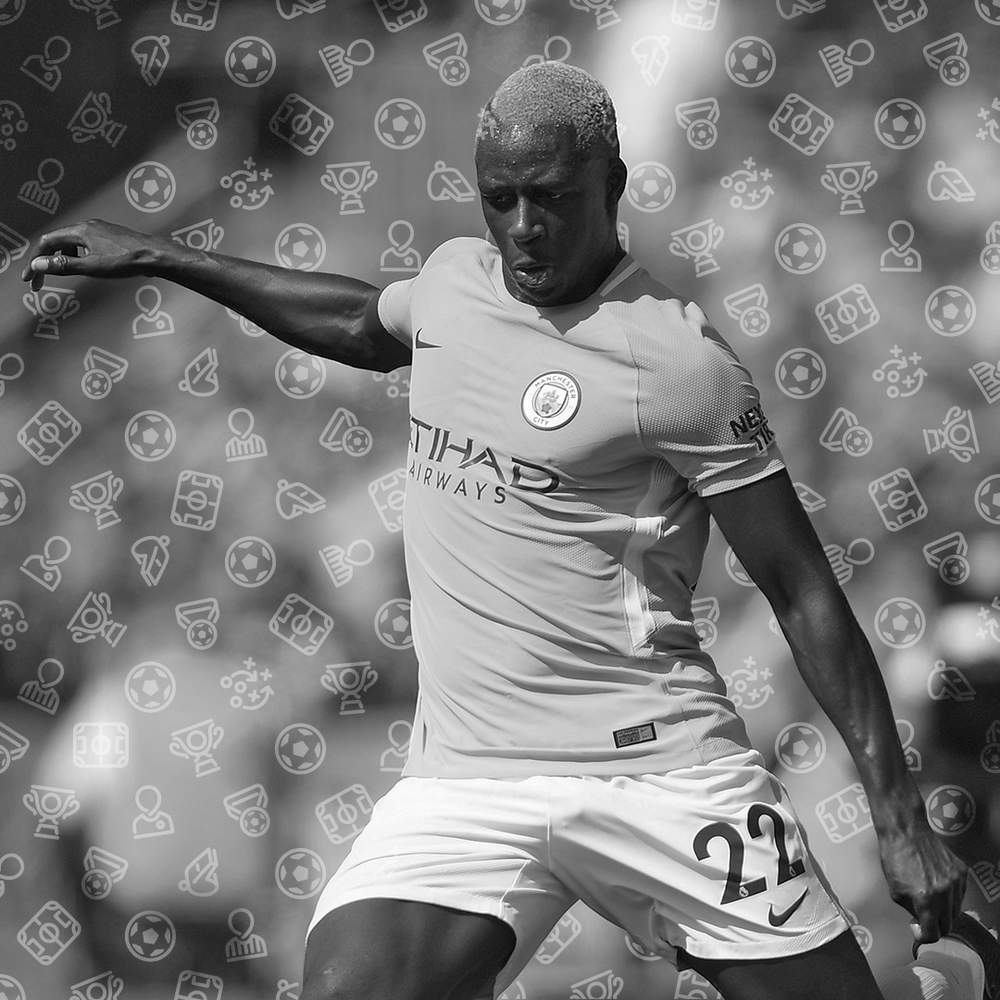 女子五人制 女子五人制