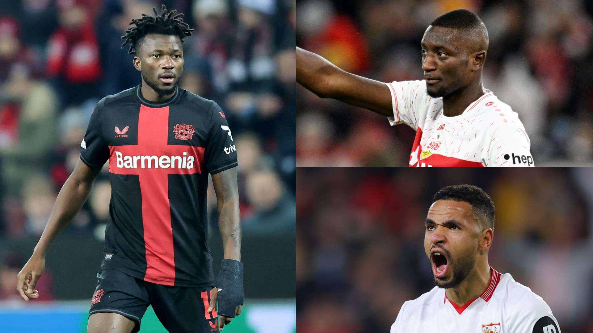 场上的表现 场上的表现