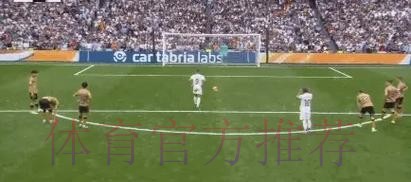 扑朔迷离！巴黎首次愿意将姆巴佩出售给皇马