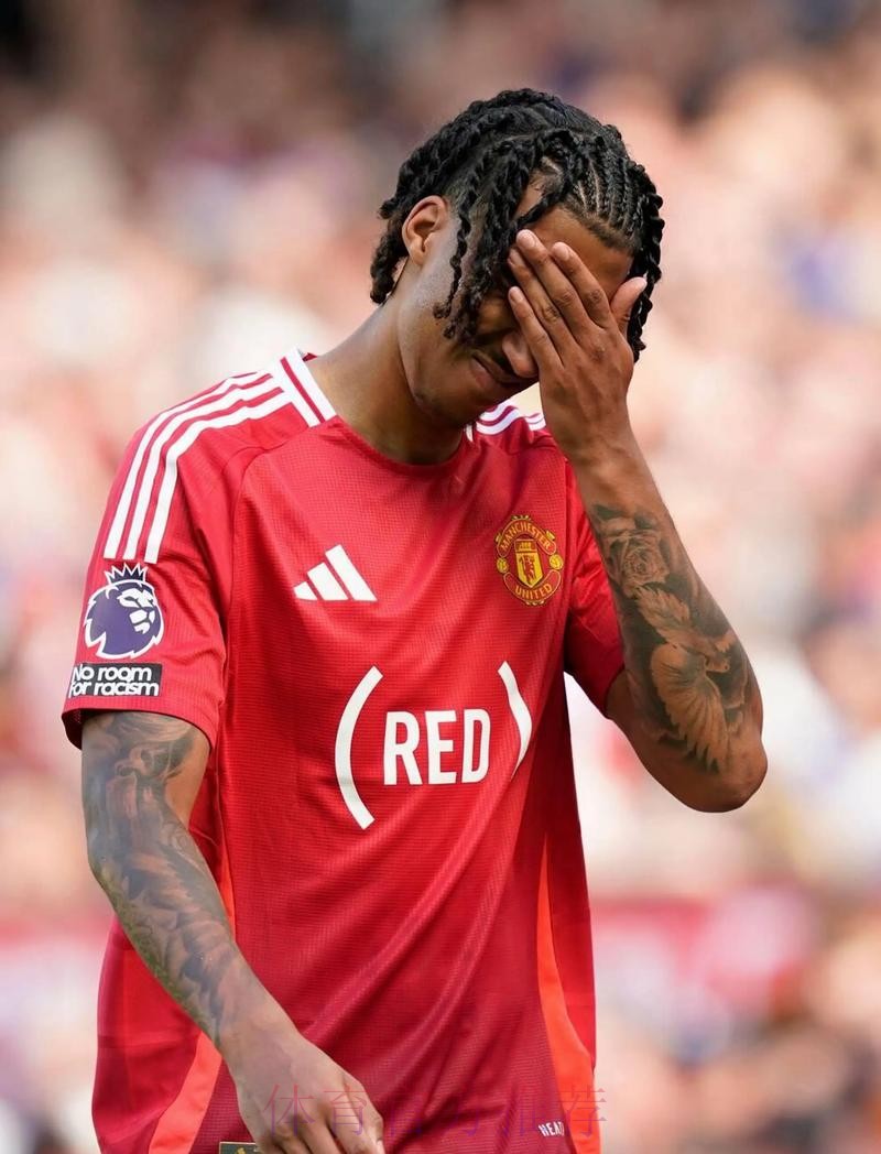 阿斯:约罗更想去皇马 但里尔想卖给报价更高的曼联