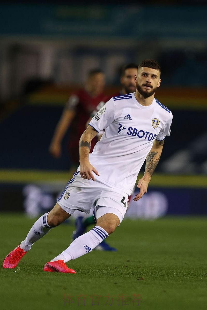 世体：皇马为塞巴略斯送上了一份续约3年的报价